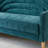 Michala Upholstered Loveseat-2029681379-2029681382