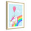 Believe in Magic 1, impression sur papier-47841507-47841497
