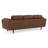 Noria 90 Inch Sofa-558564882