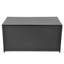 Burrillville Blanket Chest-1713156369