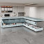 Canapé modulaire Latenya-1148978238