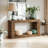 Farmhouse Console Table