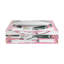 Tenniscore Fashion Candy Catchall Dish-1294520802-1294520803