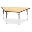 Tables d'activité Berles®-7180805-7180811