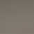 Matte Taupe is unavailable
