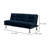 Xachery Upholstered 67'' Sofa