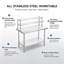 Workbench Top