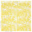 Sunlit Palm Wallpaper-50801155