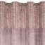 Spurrier Blackout Curtains Single Panel-1465363780