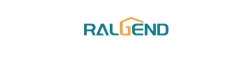 RALGEND logo