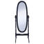 Miroir Dunne