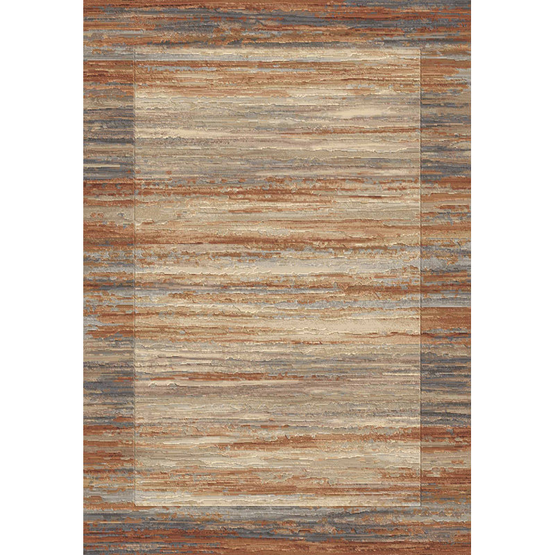 Mcraney Area Rug, Runner 67 x 230cm