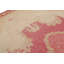 Hand Woven Wool Area Rug