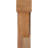 Traditional Block Bracket w/ Offset Brace-47797985-47797793