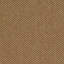 Crypton Home Wovens II Fabric-18483004