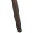 Ayaah Solid Wood Bench-1466996237