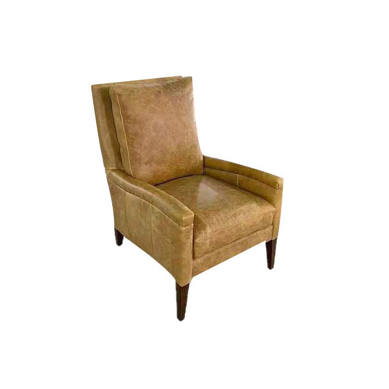 Nicole Armchair