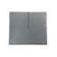 Miroir de salle de bain Scoles-1693407184