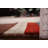 Handmade Gabbeh Indian Area Rug