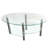 Thacher Coffee Table-720984983