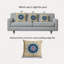 Housse de coussin carrée extérieure en roue de mer et insert-1343304931-1343304863