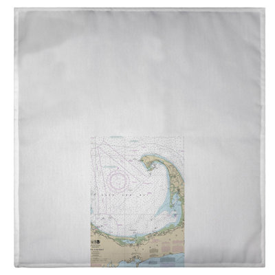 Gerald Ultra Light Hand Towel