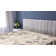 Drap-housse Ambesonne