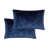 Navy is out of stock