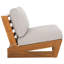 Frisina Lounge Chair-1818273648