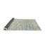 Tapis contemporain gris-1586852165