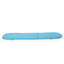 Coussin de chaise longue Delano-1987049491