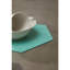 Geome Geometric Novelty Placemat-26974483