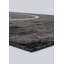 Rapture Abstract Area Rug-1622753362