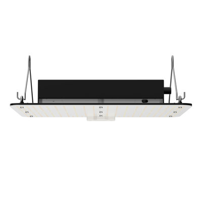 Lumière de croissance 400 watts VEVOR