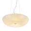 Luminaire suspendu géométrique 1 lumières