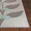 Ahmond Floral Area Rug-1640260435