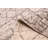 Tangier Grey Rug 5'7" x 7'9"