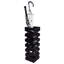 Porte-parapluie Jeycob-304841121