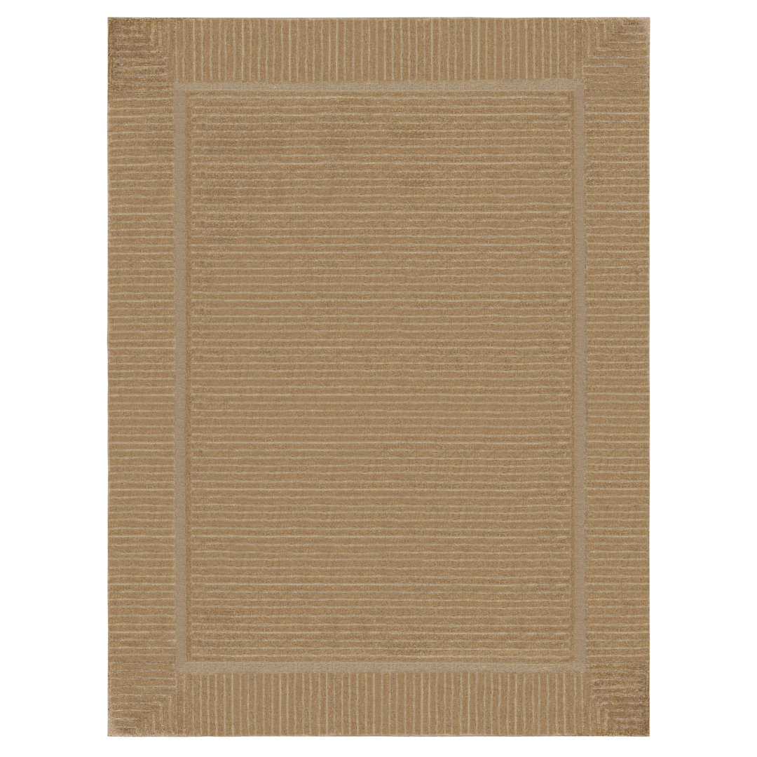 Karastan Rugs Terra Firma Barley Area Rug Bobby Berk Home Rug 