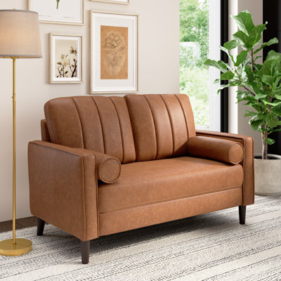 54W Loveseat