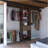 250 Closet System British, Bedroom, Dark Walnut-1886459717