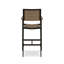 Tabouret de bar 30 po Napa-14658215