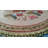 Tache Colorful Floral Country Rustic Morning Meadow Tablecloths-20324800