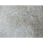 Tapis unique en soie noué à la main ivoire / gris 10 pi 2 po x 14 pi Bettine