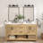 3-Light Industrial Chic Vanity Light Fixture-1029991054