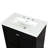 Tajiah 30'' Single Bathroom Vanity with Top