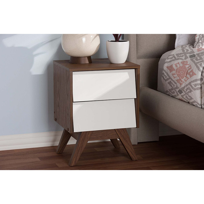 Caden 15.75'' W Nightstand