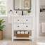 Meuble-lavabo simple Wilce Meltiva-1320093611-1331207738
