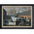 Black Premium Frame n'est pas disponible
