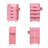 Olimar Bathroom Cabinet-1430086056